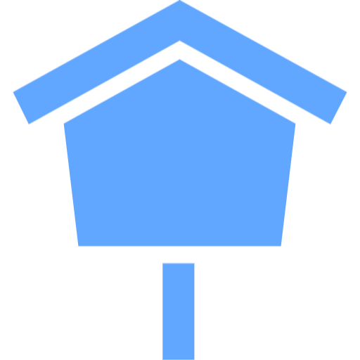 掲示板