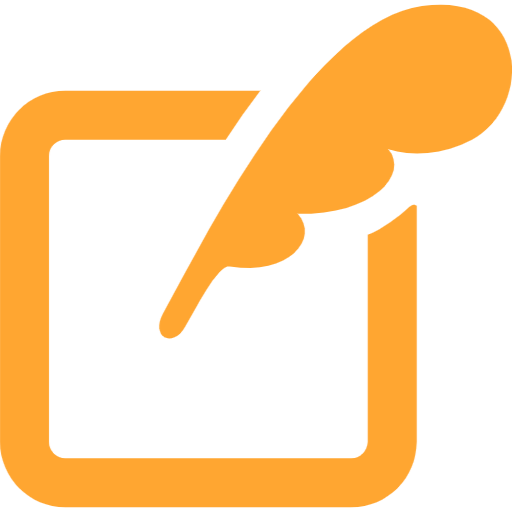 フライトログ