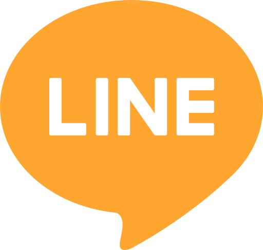 LINE